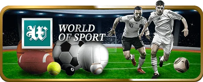 Tốc độ giao dịch siêu tốc q68bet app