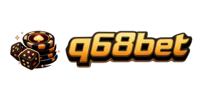 q68bet app