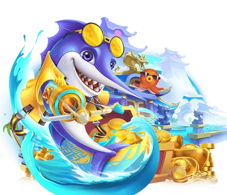 Trò chơi casino trực tuyến trên q68bet app
