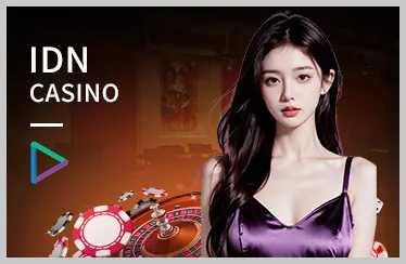 Cá cược đua ngựa tại q68bet ứng dụng