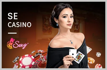 Hình ảnh tài liệu pháp lý về quyền sở hữu trí tuệ của q68bet app