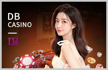 Bắn cá 3D hiện đại