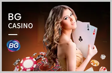 Cá cược bóng chuyền tại q68bet ứng dụng
