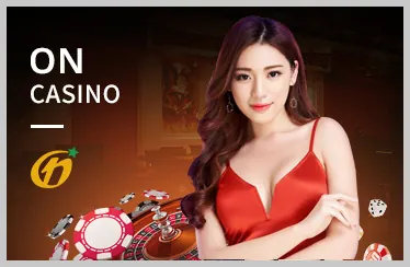 Bắn cá jackpot