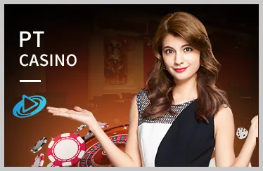 Thiết kế giảm thiểu dữ liệu trên ứng dụng q68bet