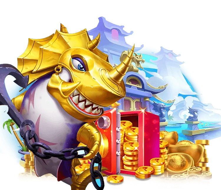 Cá cược thể thao trên ứng dụng q68bet