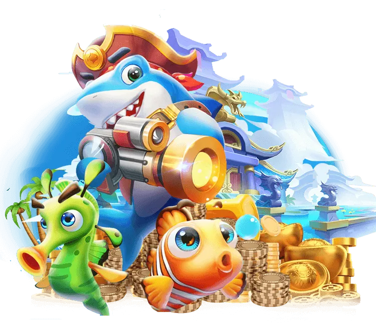 Màn hình ứng dụng q68bet trên iOS