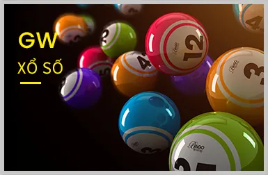 Nhập tên đăng nhập và mật khẩu vào ứng dụng q68bet