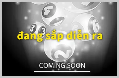 Mở ứng dụng q68bet trên điện thoại