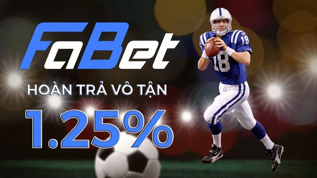Thưởng chào mừng Q68BET APP