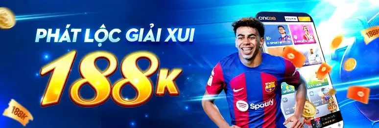 Hoàn trả Q68BET APP