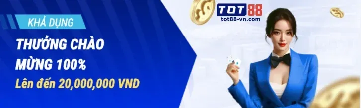Đa dạng trò chơi q68bet app