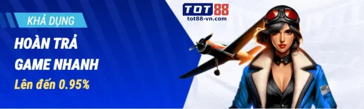 Bắt đầu tham gia cá cược và trò chơi