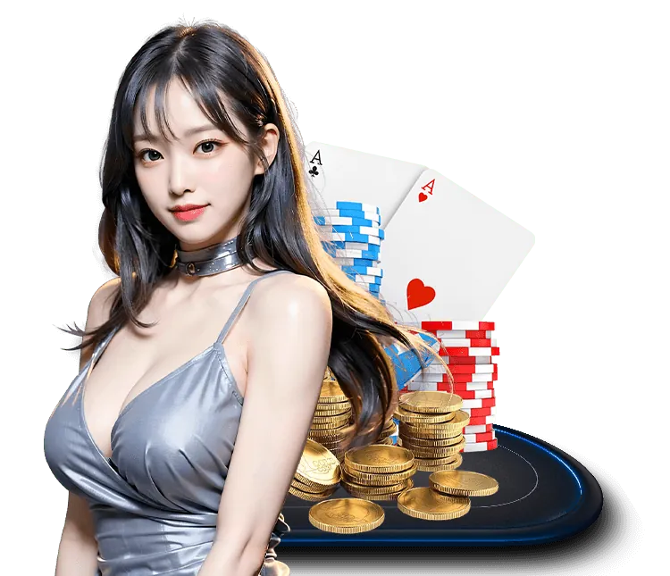 Màn hình ứng dụng q68bet trên Android