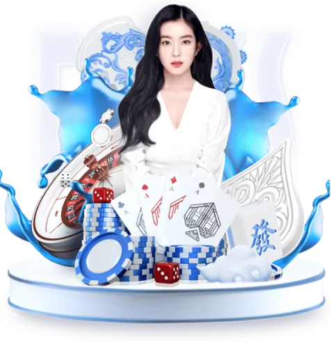 Tải ứng dụng q68bet