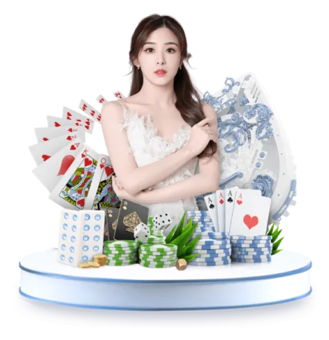 Ví điện tử q68bet app