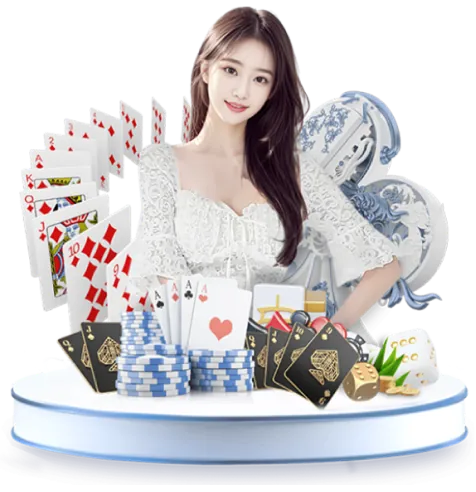 Thanh toán nhanh q68bet app